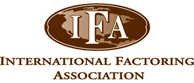 IFA Member