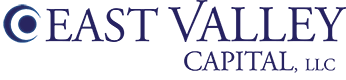 EVC Logo